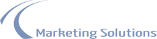 Freedom Marketing Solutions