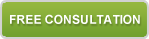 Freedom Marketing Solutions Free Consultation
