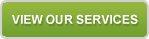 Freedom Marketing Solutions Services