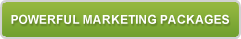 Powerful Marketing Packages
