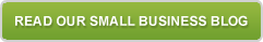 View Our Small Business Blog